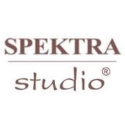 Spektra Studio