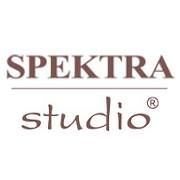 Spektra Studio