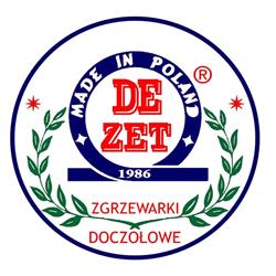 Dezet Company S.A.