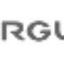 Ferguson