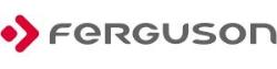 Ferguson