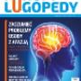 Dodane przez klienta firmy 22.08.2016