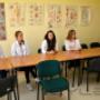 Dodane przez klienta firmy 22.08.2016