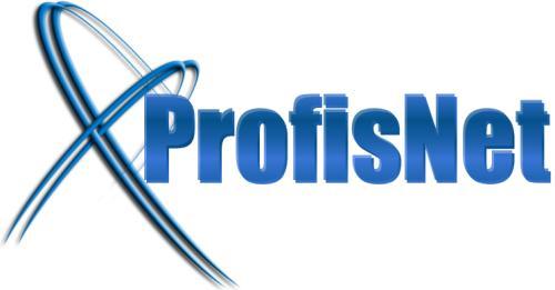 ProfisNet