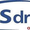 ASDRUK