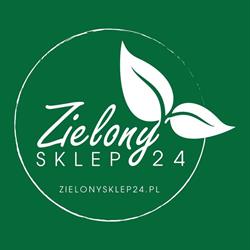 Zielony Sklep