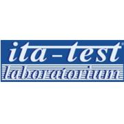 SPECJALISTYCZNE  LABORATORIUM  BADAWCZE ?ITA-TEST?