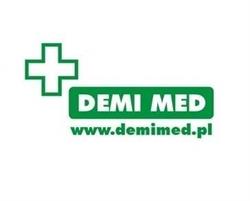 DEMI MED WILANÓW
