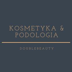 Salon Kosmetyczny doublebeauty - Babor, OPI
