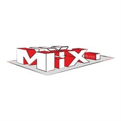 MIX Sp. z o.o
