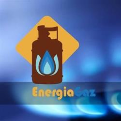 ENERGIA GAZ Andrzej Kot i Wspólnicy Spółka Komandytowa