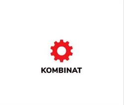 Kombinat Sp. z o.o. Sp. k.