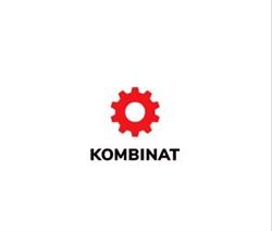 Kombinat Sp. z o.o. Sp. k.