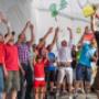 Dodane przez klienta firmy 24.08.2016 - Event