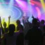 Dodane przez klienta firmy 24.08.2016 - Kongres