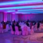 Dodane przez klienta firmy 24.08.2016 - Uroczysta gala
