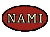 Nami S.C