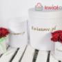 Flowerbox 3
