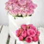 Flowerbox