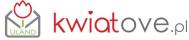 Kwiatove.pl Kwiaciarnia Internetowa
