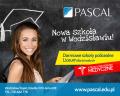 Liceum ogólnokształcące dla dorosłych