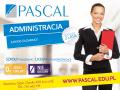 Technik Administracji
