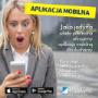 Dodane przez klienta firmy 9.01.2017 - Aplikacja mobilna