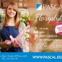 Dodane przez klienta firmy 9.01.2017 - Florystyka