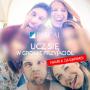 Dodane przez klienta firmy 9.01.2017 - Ucz się w gronie przyjaciół!