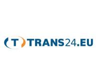 Trans24.eu Sp. z o.o.