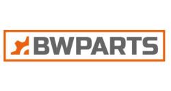 BWPARTS Części do maszyn