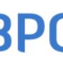 biuro rachunkowe bpc