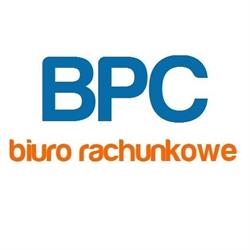BPC Biuro Rachunkowe
