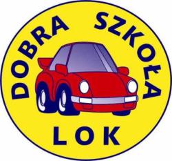 Liga Obrony Kraju