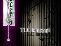 TLClampy.pl