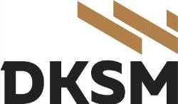 Kopalnia Łupka "Księżyce"