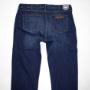 damskie jeansy wrangler Evalyn W34/L34