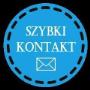 kontakt