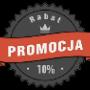 promocja