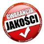 Gwarancja