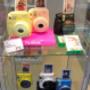 HQ Fotolab Aparaty Instax Mini
