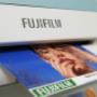 HQ Fotolab Fujifilm Frontier S DX-100