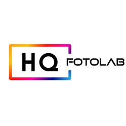 HQ Fotolab