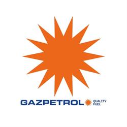 Gaz Petrol Sp.z o.o.