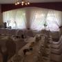 La Veranda 6