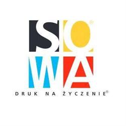 Drukarnia SOWA