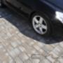 Dodane przez klienta firmy 2.09.2016