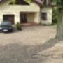 Dodane przez klienta firmy 2.09.2016