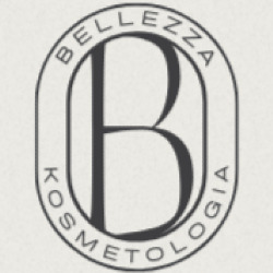 Salon Kosmetyczny Bellezza