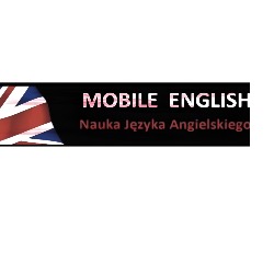 MOBILE ENGLISH MARTA WALANCIK NAUKA JĘZYKA ANGIELSKIEGO